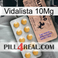 Vidalista 10Mg 41